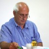 skocjan_003.jpg