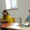 skocjan_008.jpg