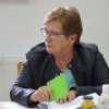 skocjan_007.jpg