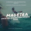 Madeira prostovoljni projekt.jpg