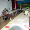 skocjan_002.jpg