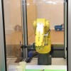 robotika14.jpg