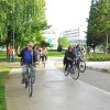 murska-sobota, protesti, vsi-na-kolo