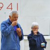 murska-sobota, protesti, vsi-na-kolo