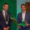 praznik10.jpg