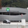 jesenice bolnisnica bobo.jpg