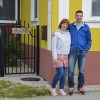apartmaji-kokoro, bogojina, goran-tešić