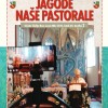 _zzzjagode.jpg