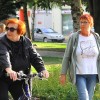 murska-sobota, protesti, vsi-na-kolo
