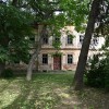 puconci, stara-šola