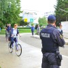 murska-sobota, protesti, vsi-na-kolo