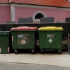 zbiralniki_olja.jpg