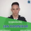 rk_trimo_trebnje___jan_kamnikar.jpg