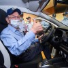 dsc_7190.jpg