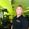 fitnes, onebody, manuel-lah