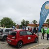 avto, lendava