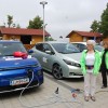 avto, lendava