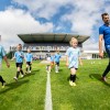 žnk, žnk-nona-pomurje-beltinci, trening, gornja-radgona, predstavitveni-trening