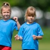 žnk, žnk-nona-pomurje-beltinci, trening, gornja-radgona, predstavitveni-trening