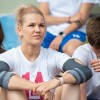 žnk, žnk-nona-pomurje-beltinci, trening, gornja-radgona, predstavitveni-trening