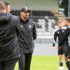 medijski-termin-mure, trening, mura, nš-mura