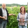 beznovci, sezona, brigitta-horvat-in-srečko-pravdič.maline, robide, žganje