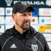 medijski-termin-mure, trening, mura, nš-mura
