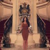 Tina Gaber 1