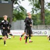 medijski-termin-mure, trening, mura, nš-mura