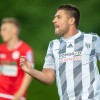 pokal, mura, brdo, aluminij, brdo-pri-kranju, polfinale-pokala
