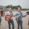 ansambel-aktual, prekmurje-moj-dom, videospot