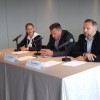 novinarska_konferenca_09_06_2020.jpg
