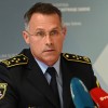 tiskovna-konferenca, cankova, rop, samomor, damir-ivančič