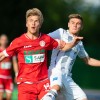 mura, aluminij, polfinale-pokala, pokal