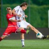 mura, aluminij, polfinale-pokala, pokal