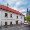 _zzzzzzzzzhostel_bearlog_jost_gantar_mala_31.jpg