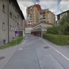 Zagorje Ulica talcev.png