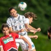 mura, aluminij, polfinale-pokala, pokal