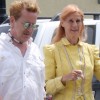 johnny rotten 2.jpg