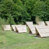 blaguš, glamping, sveti-jurij-ob-ščavnici