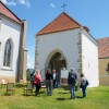križevci, križevci-pri-ljutomeru, las-prlekija-nov-razpis