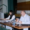 img_2143_000.jpg