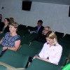 img_2151_000.jpg