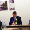 simoncic_008.jpg