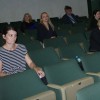 img_2148_000.jpg