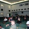 img_2150_000.jpg