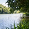 blaguš, glamping, sveti-jurij-ob-ščavnici