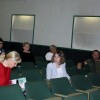 img_2146_000.jpg