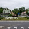 radenci, občina-radenci