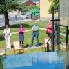 križevci, križevci-pri-ljutomeru, las-prlekija-nov-razpis
